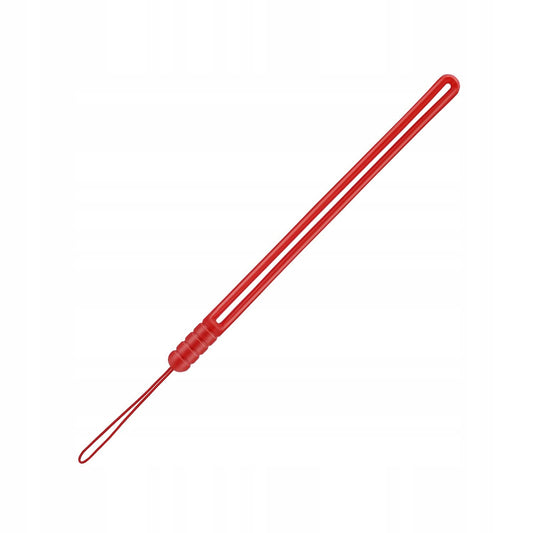 Suport din cauciuc pentru suzetă, jucării, accesorii 14,5 cm