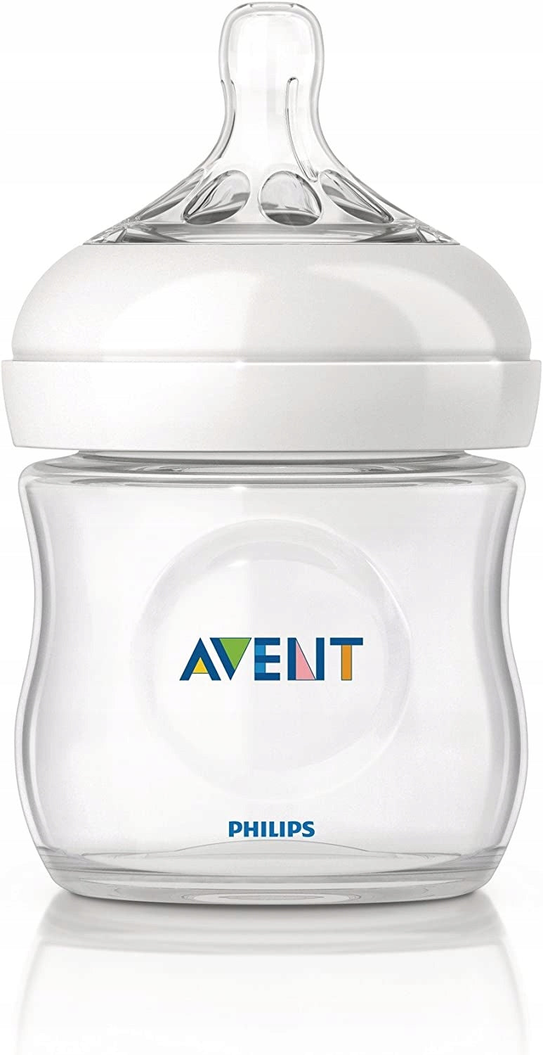 PHILIPS AVENT Natural SCF330/20 laktator ręczny