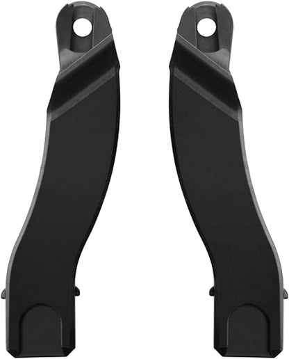 MAXI-COSI adapters for pram