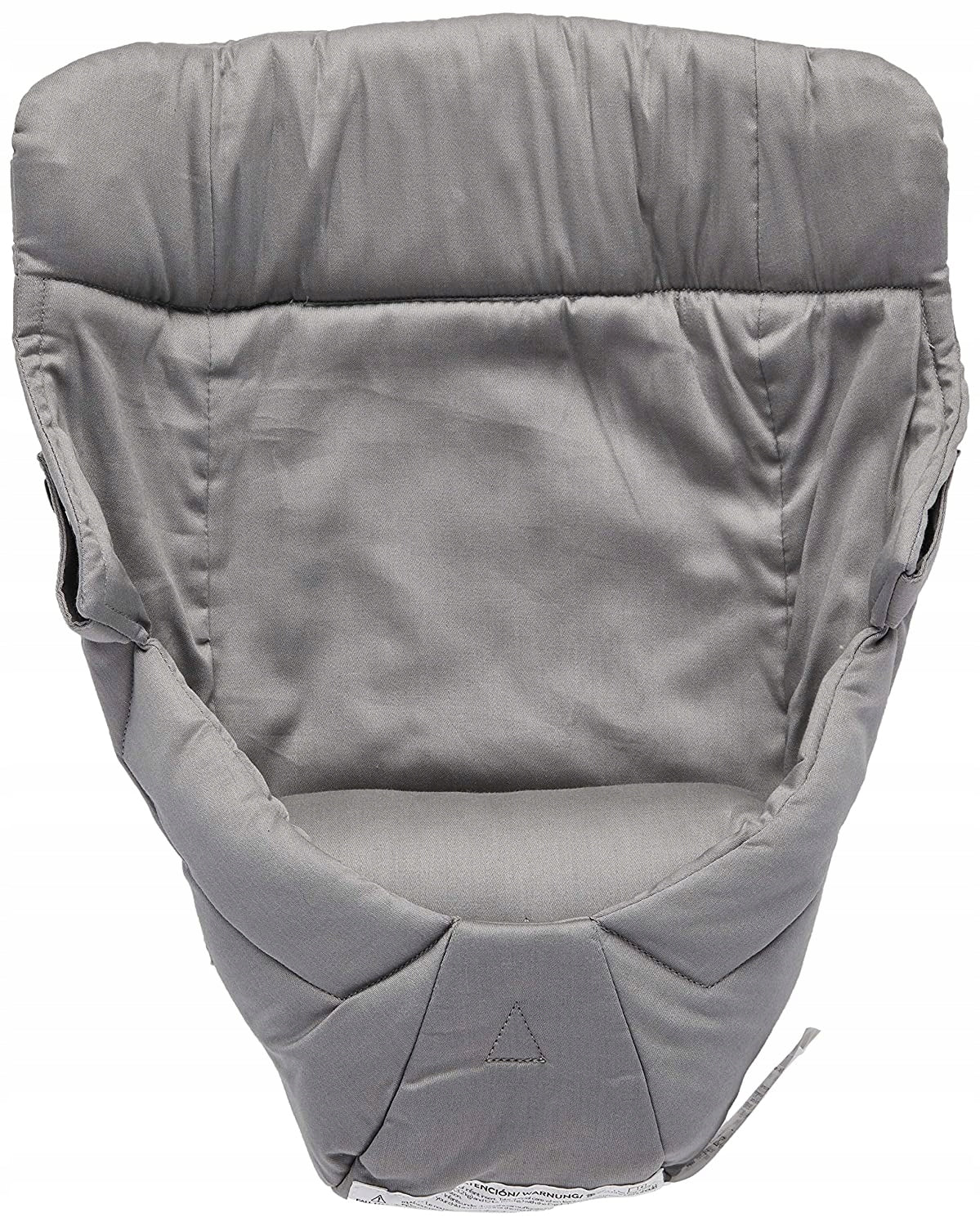 ERGOBABY inserție pentru marsupiu reductor Easy Snug