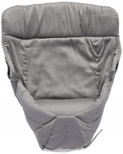 ERGOBABY inserție pentru marsupiu reductor Easy Snug