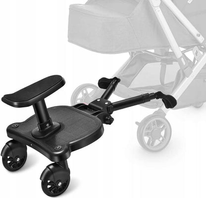 VOGVIGO universal booster seat