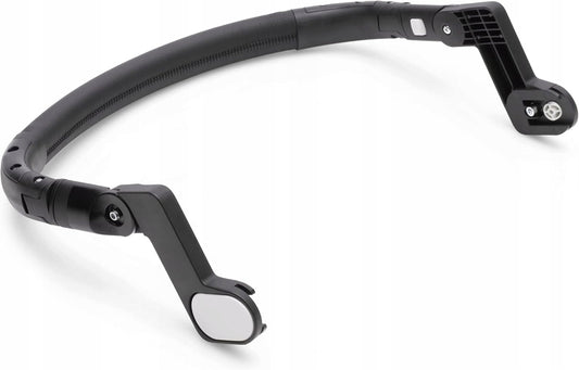 BUGABOO pa...safety strap for pushchair