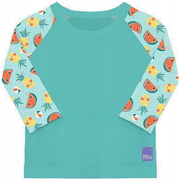 BAMBINO MIO Washing shirt
