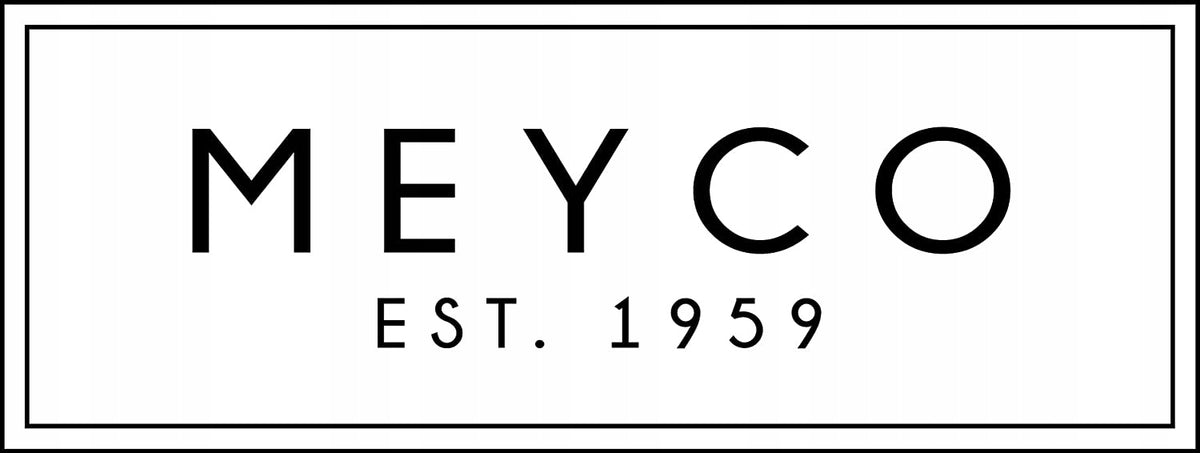 MEYCO husă pentru masă de schimbat din tricot