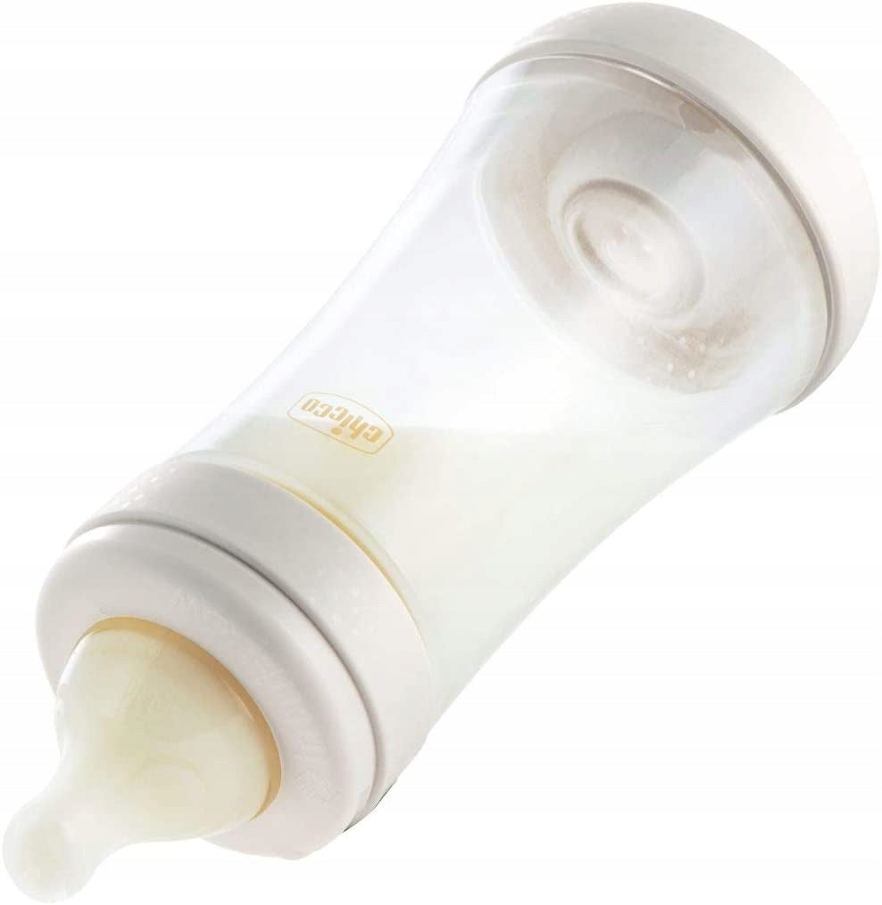 CHICCO butelka Perfect5 2m+ 240ml