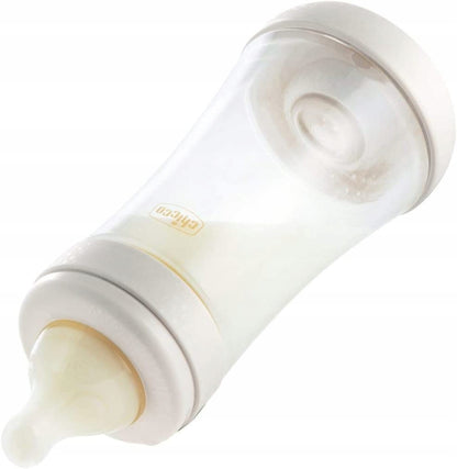 CHICCO biberon Perfect5 2m+ 240ml