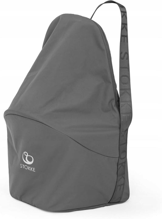 STOKKE CLIKK τσάντα για καρεκλάκι φαγητού