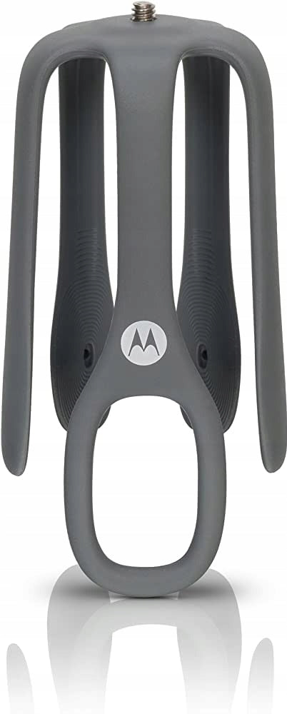 MOTOROLA MBP667 Monitor video pentru bebeluși 2,8" APLICAȚIE + suport