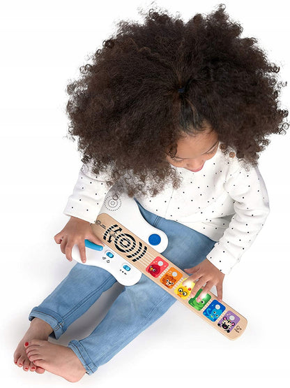 HAPE Magic Touch touch electric guitar