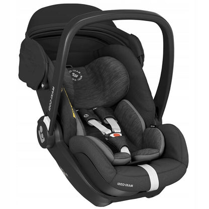 MAXI-COSI MARBLE car seat gr 0
