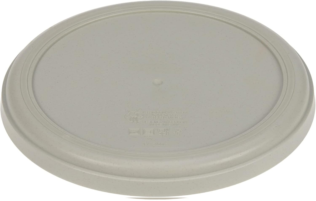 LASSIG plate