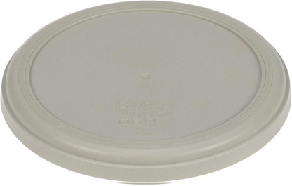 LASSIG farfurie biocompozit 2 x 18 cm 6 m+