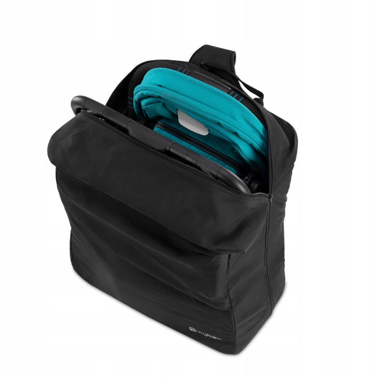 CYBEX GOLD EEZY S LINE Τσάντα μεταφοράς καροτσιού