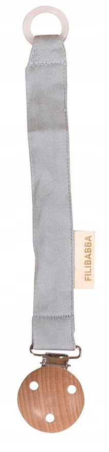FILIBABBA attache-tétine