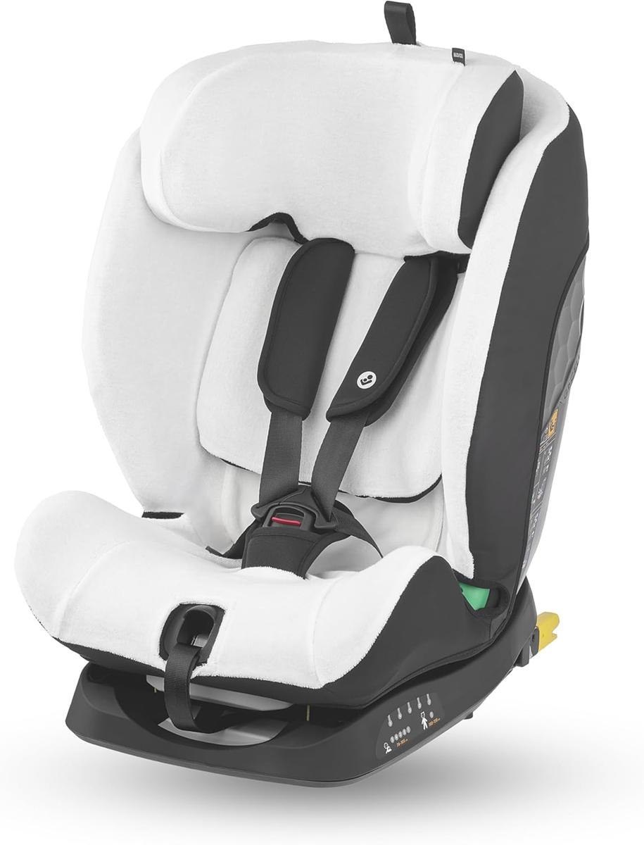 MAXI-COSI pokrowiec letni Titan i-Size