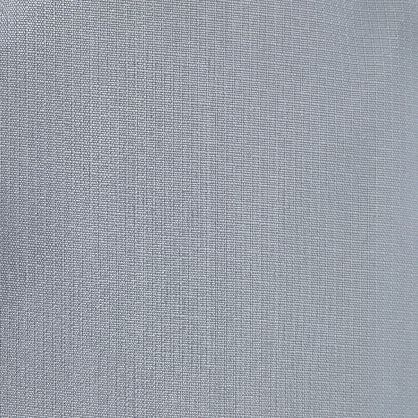 Geantă-rucsac LASSIG pentru accesorii OUTDOOR gri