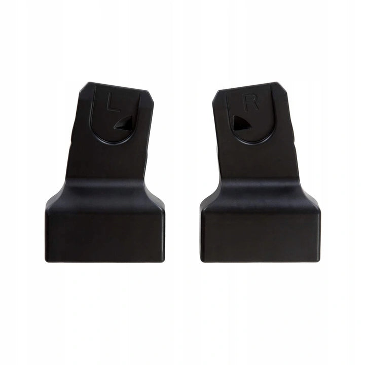 Adaptor HAUCK CĂRUCIOR Vision Saturn Apollo SCAUN AUTO Cybex Nuna BeSafe Kiddy