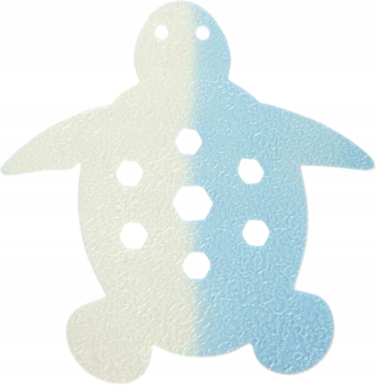 DREAMBABY G128 Watch-Your-Step anti-slip stickers for bathtub or shower cabin