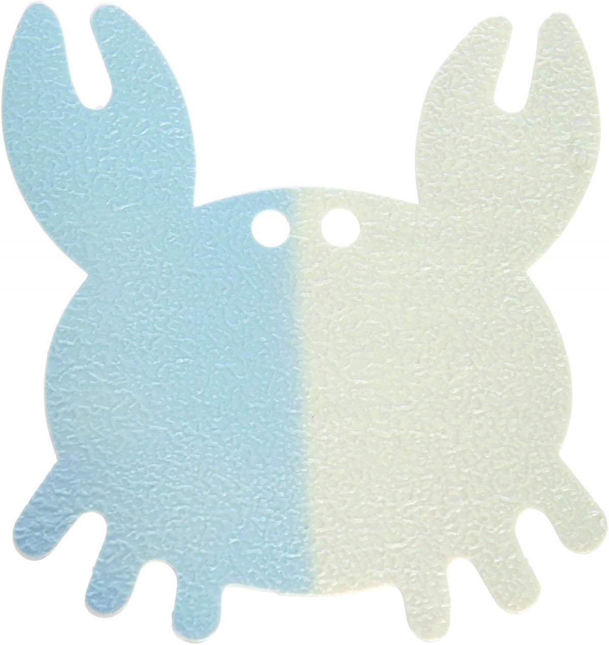DREAMBABY G128 Watch-Your-Step anti-slip stickers for bathtub or shower cabin