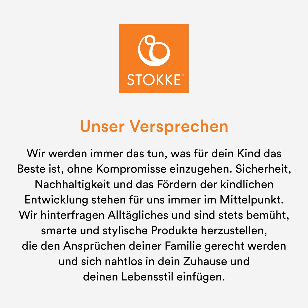 STOKKE LIMAS FLEX marsupiu ergonomic 4-20kg