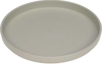 LASSIG plate