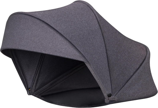 LIONELO parasolar protecție pentru scaunul auto Brave i-Size