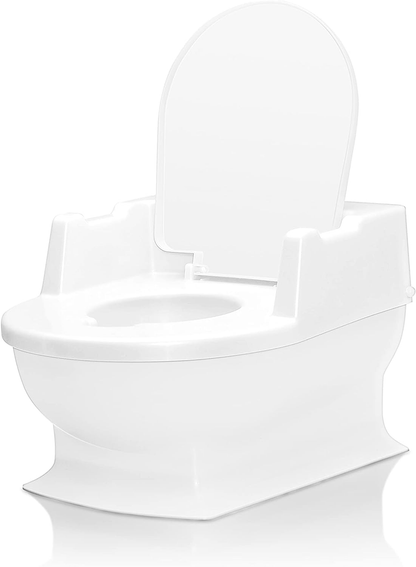 SITZFRITZ My First Toilet potty