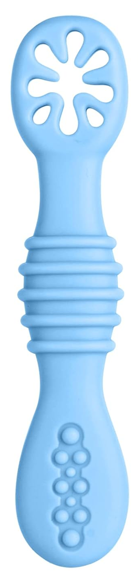 VICLOON Sticky Spoon