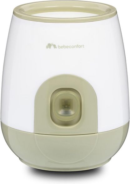 BEBECONFORT bottle warmer