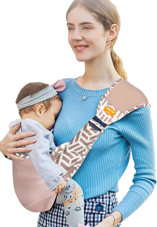 GUBBY GUPSsoft carrier, beltcolour as on first photoup to 15kgnew condition, packaging may have extensive