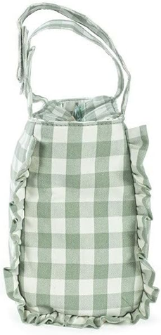 WALKING MUMorganiser, trolley bag31X17X12New conditionDamaged packaging or replacement packaging possible