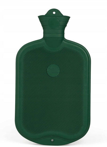 GRUNSPECHT water thermoformer