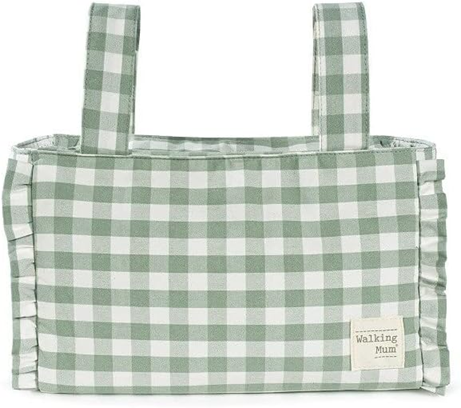 WALKING MUMorganiser, trolley bag31X17X12New conditionDamaged packaging or replacement packaging possible