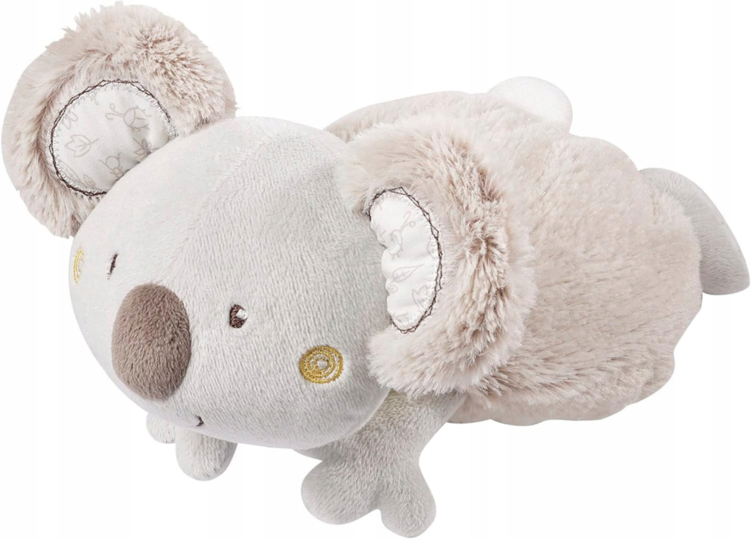 FEHN pluszowy KOALA TERMOFOR