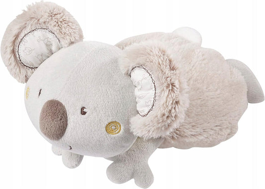 FEHN pluszowy KOALA TERMOFOR