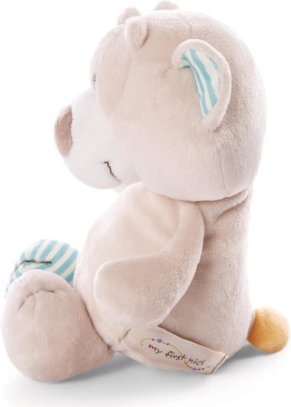 NICI miękka przytulanka MIŚ TAPS 24 cm