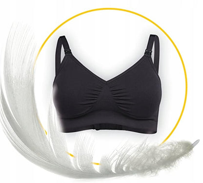 MEDELA nursing bra