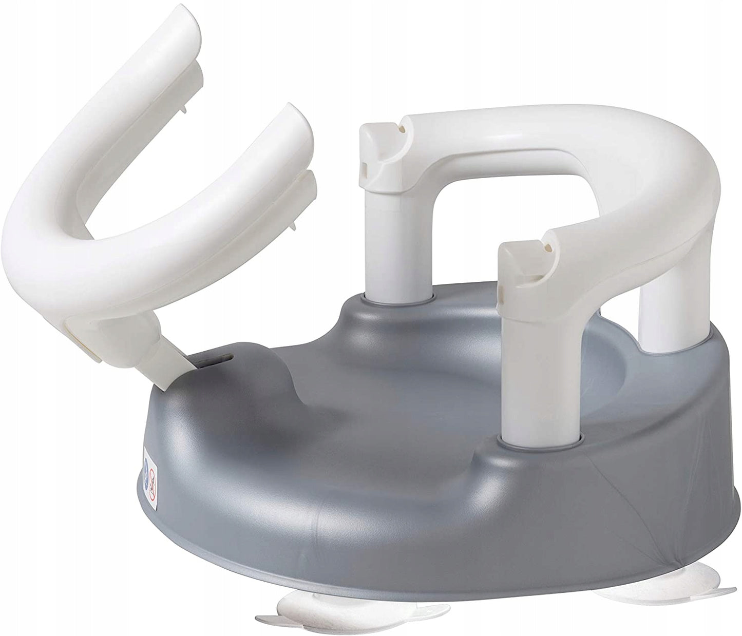 ROTHO Babydesign krzesełko do kąpieli 13kg