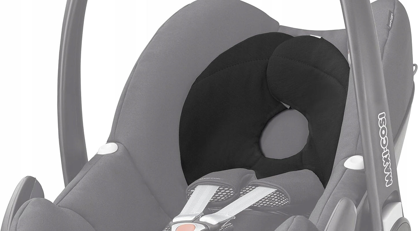MAXI-COSI zagłówek wkładka podróżna do fotelika Pebble / Pebble Plus