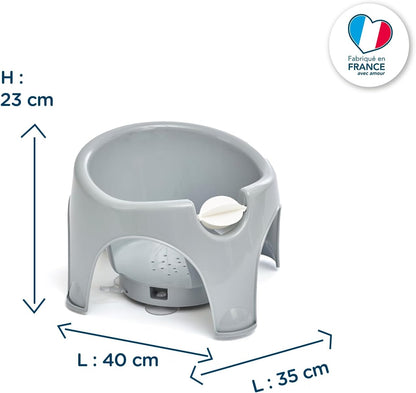 THERMOBABY bath seat