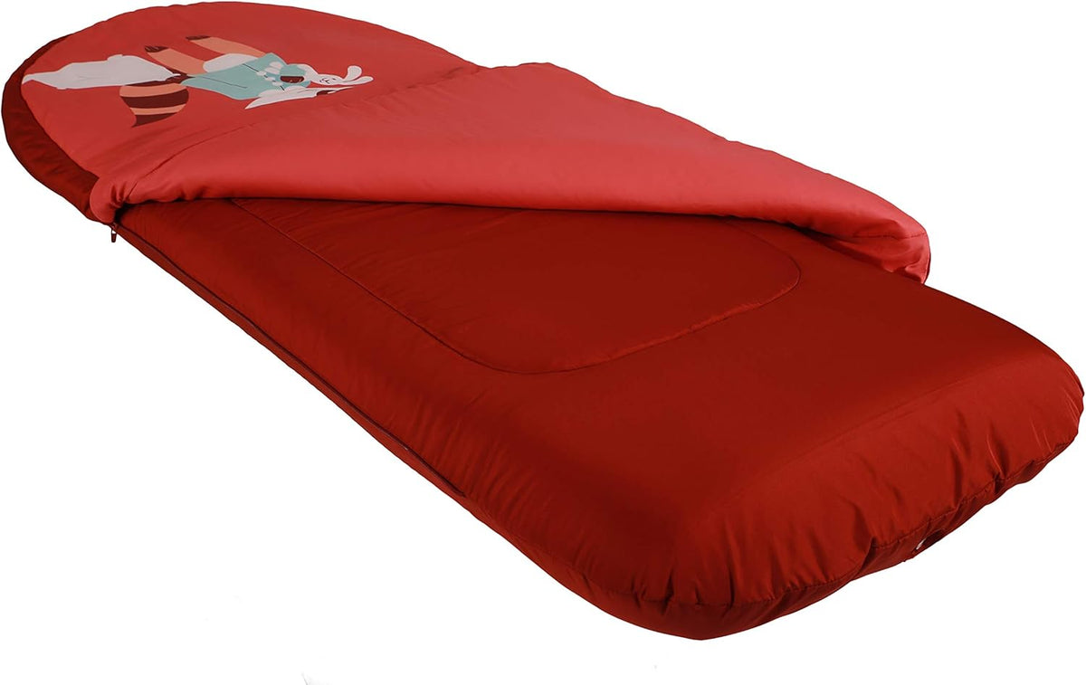 SAFETY 1ST Go DoDo inflatable children's bed
