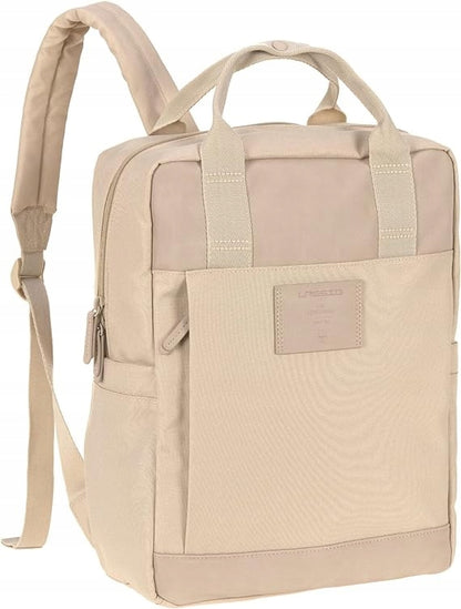 LASSIG GRE geantă rucsac pentru accesorii VIVIDAL