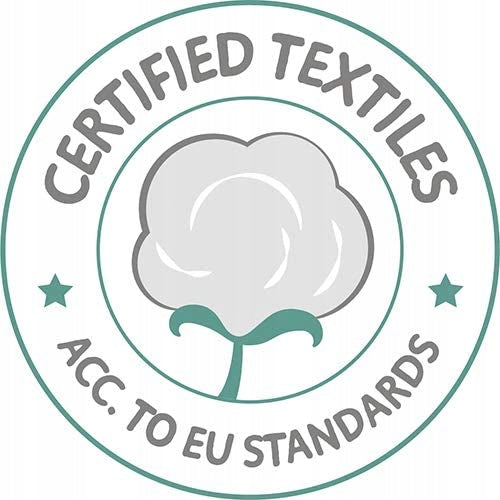 ROBA MIFFY sac de dormit 86-92 din plasă