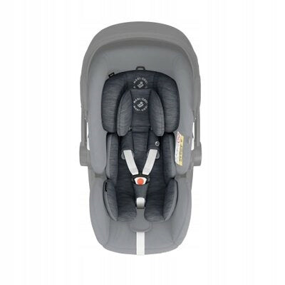 MAXI-COSI MARBLE car seat gr 0