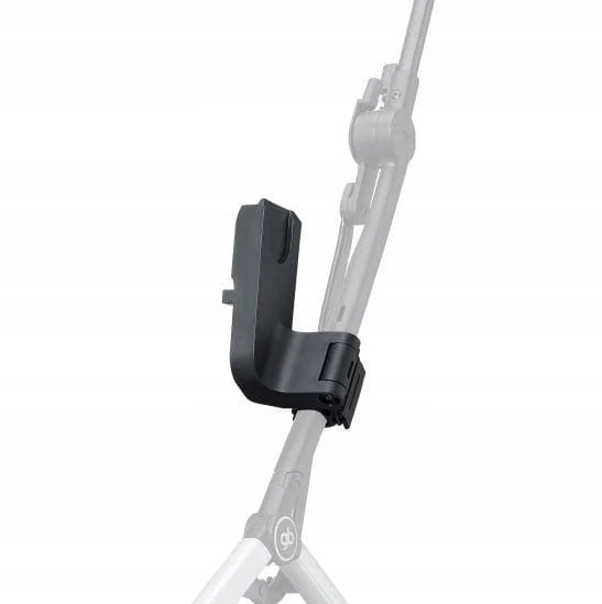 Adaptor GB pentru scaune auto POCKIT+ ALL-CITY