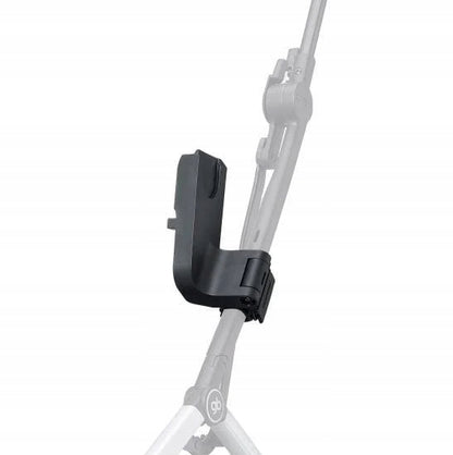 Adaptor GB pentru scaune auto POCKIT+ ALL-CITY