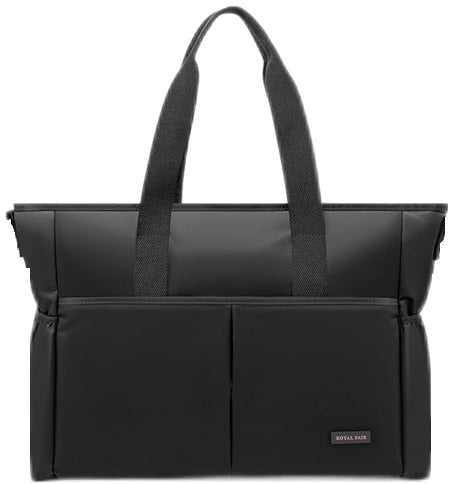 ROYAL FAIR geantă organizator pentru cărucior 42x33x18cm