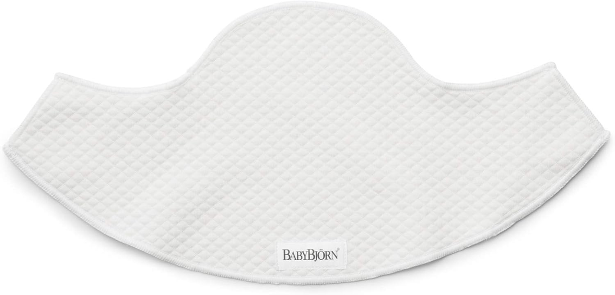 BABYBJORN bavetă pentru marsupiu x2