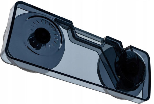 USK cabinet protection